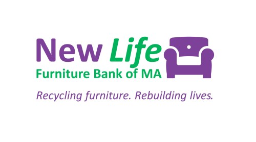 New Life Furniture Bank