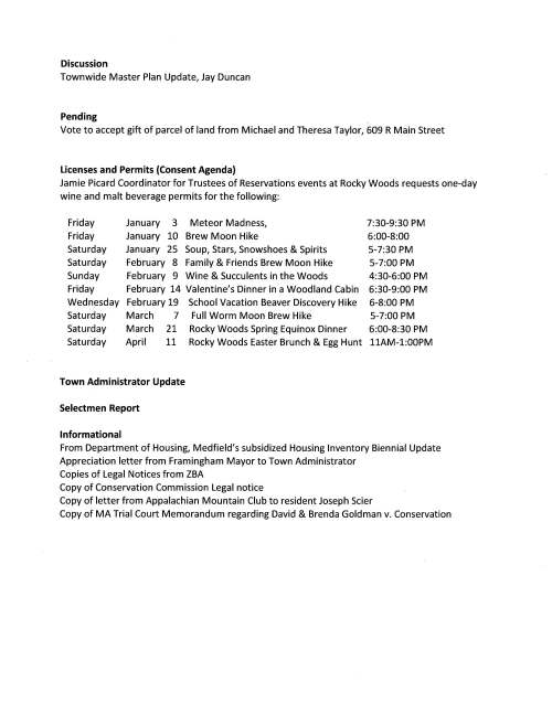 20191216-Agenda_Page_2