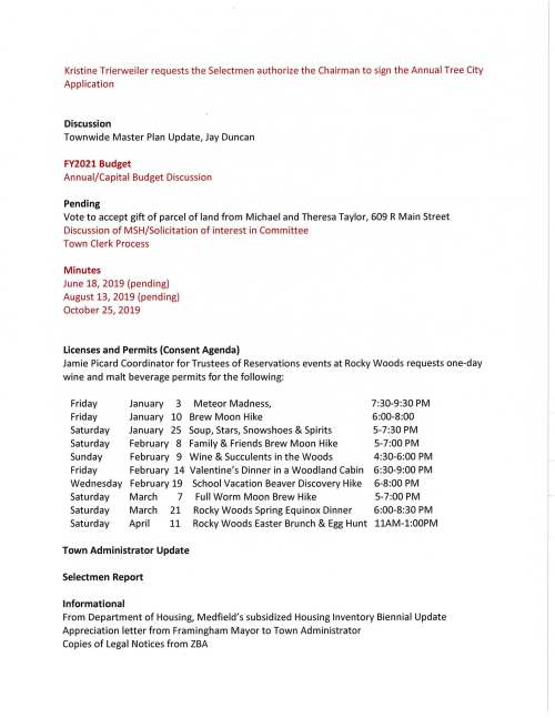 20191216-revised agenda_Page_2