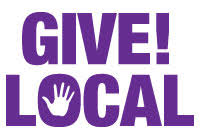 give local