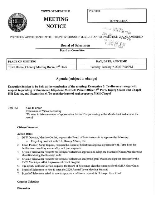 20200107-agenda_Page_1