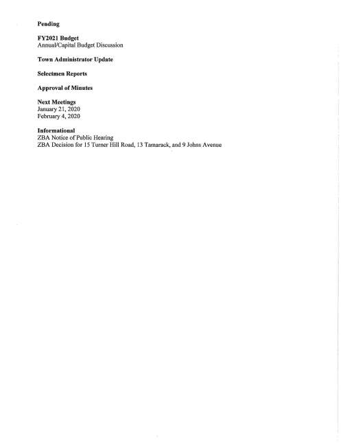 20200107-agenda_Page_2