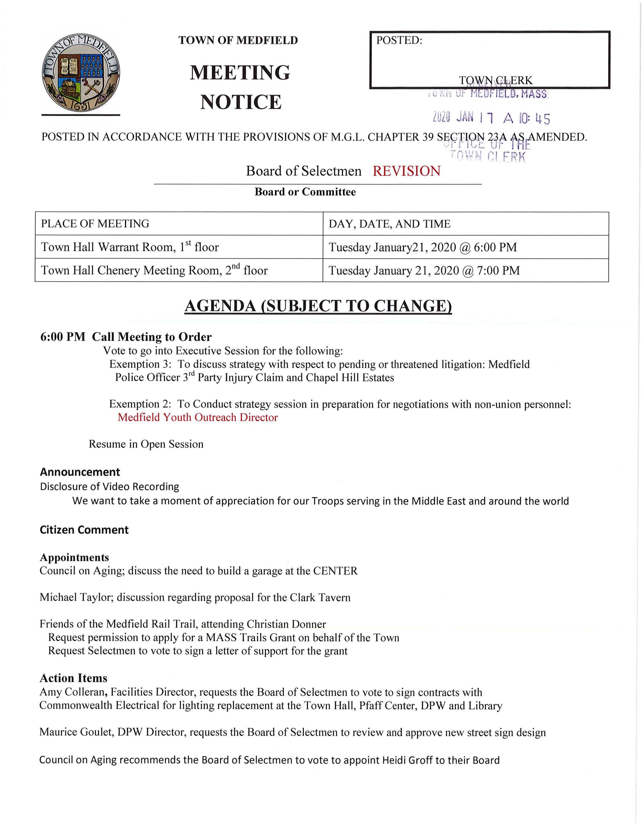 20200121-agenda_Page_1