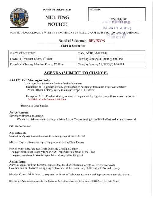 20200121-agenda_Page_1