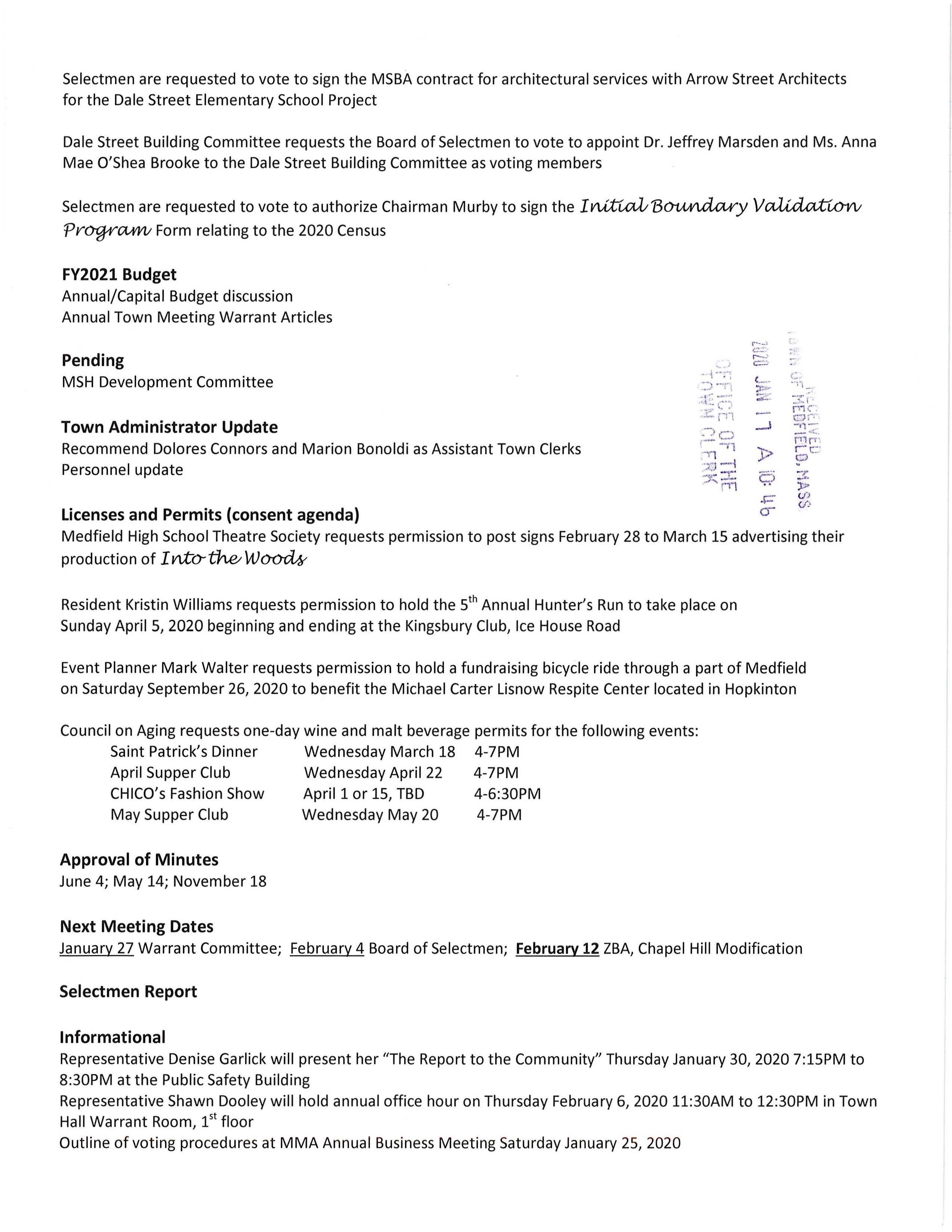 20200121-agenda_Page_2
