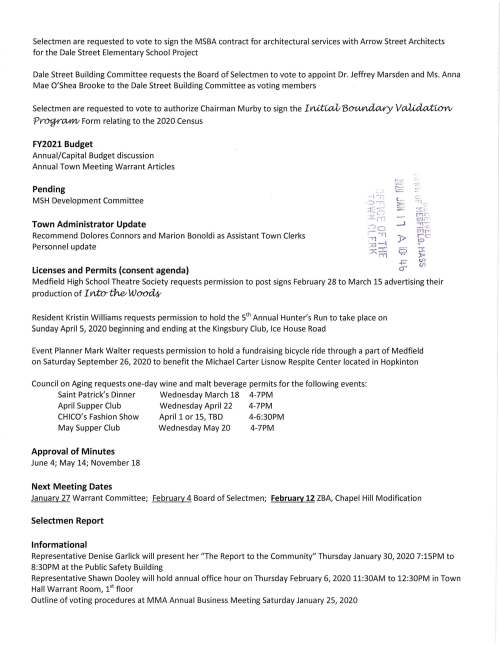 20200121-agenda_Page_2