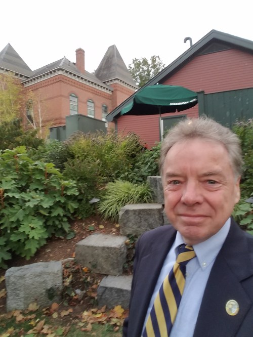 #medfieldspecialplaces-olp-20191006