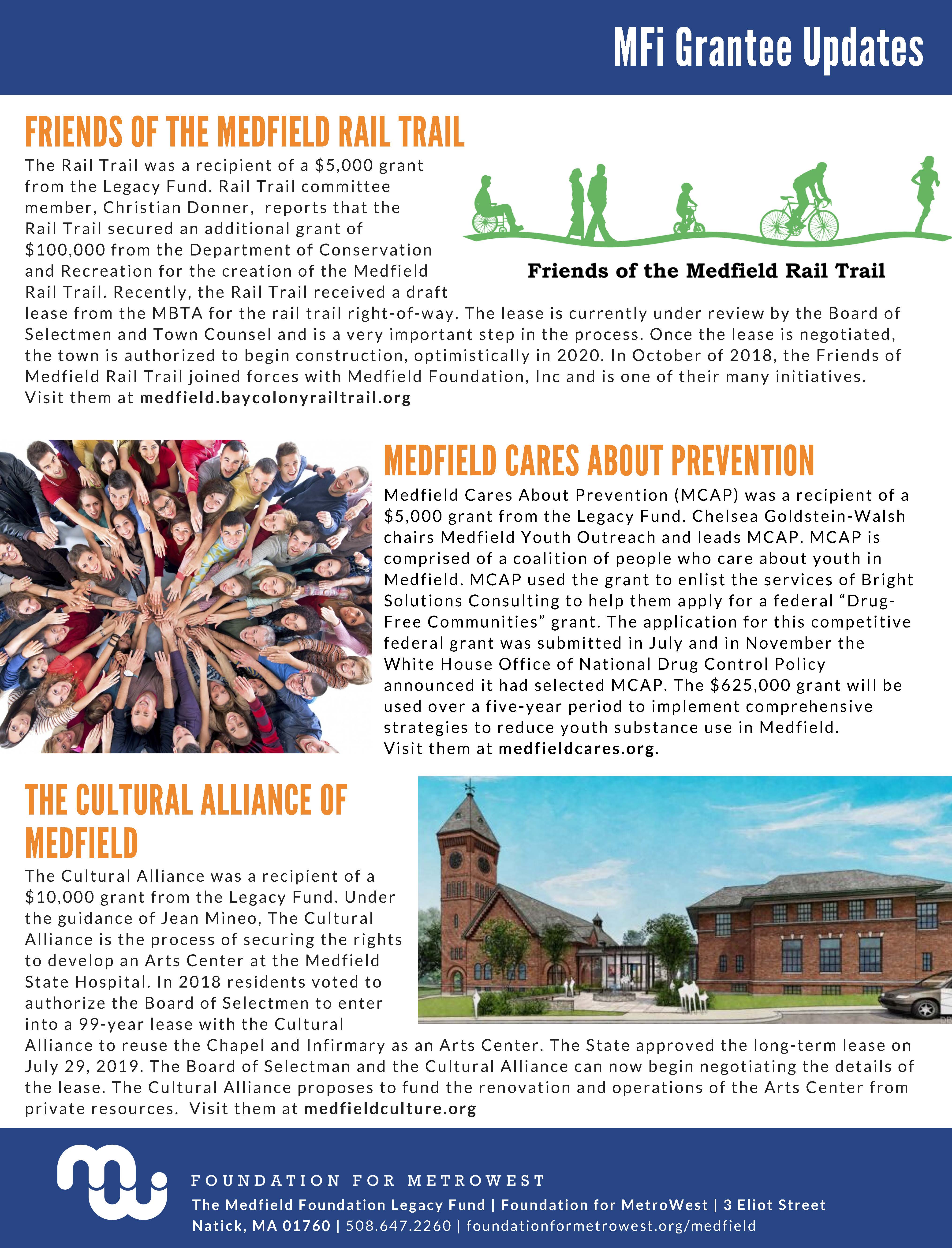 mfi-legacy fund-UPDATED MFi Newsletter Final Jan 2020 (002)_Page_2