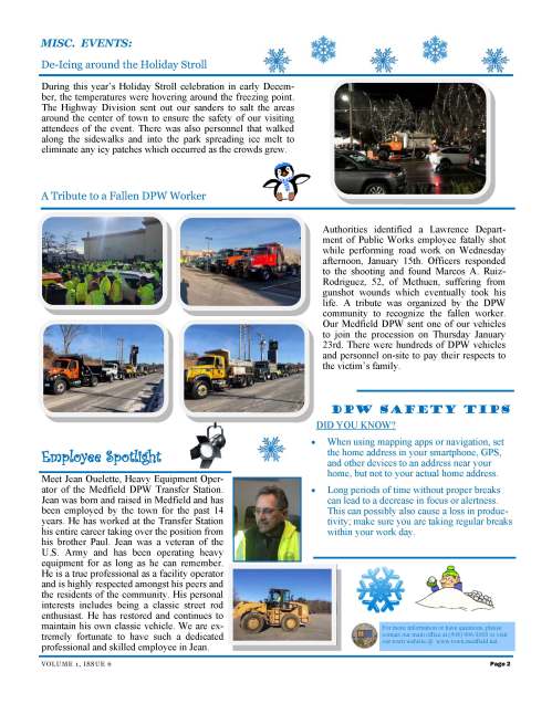 20200205-The Works January 2020_Page_2