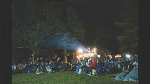 20200218-agenda &amp; materials-movie pic-2