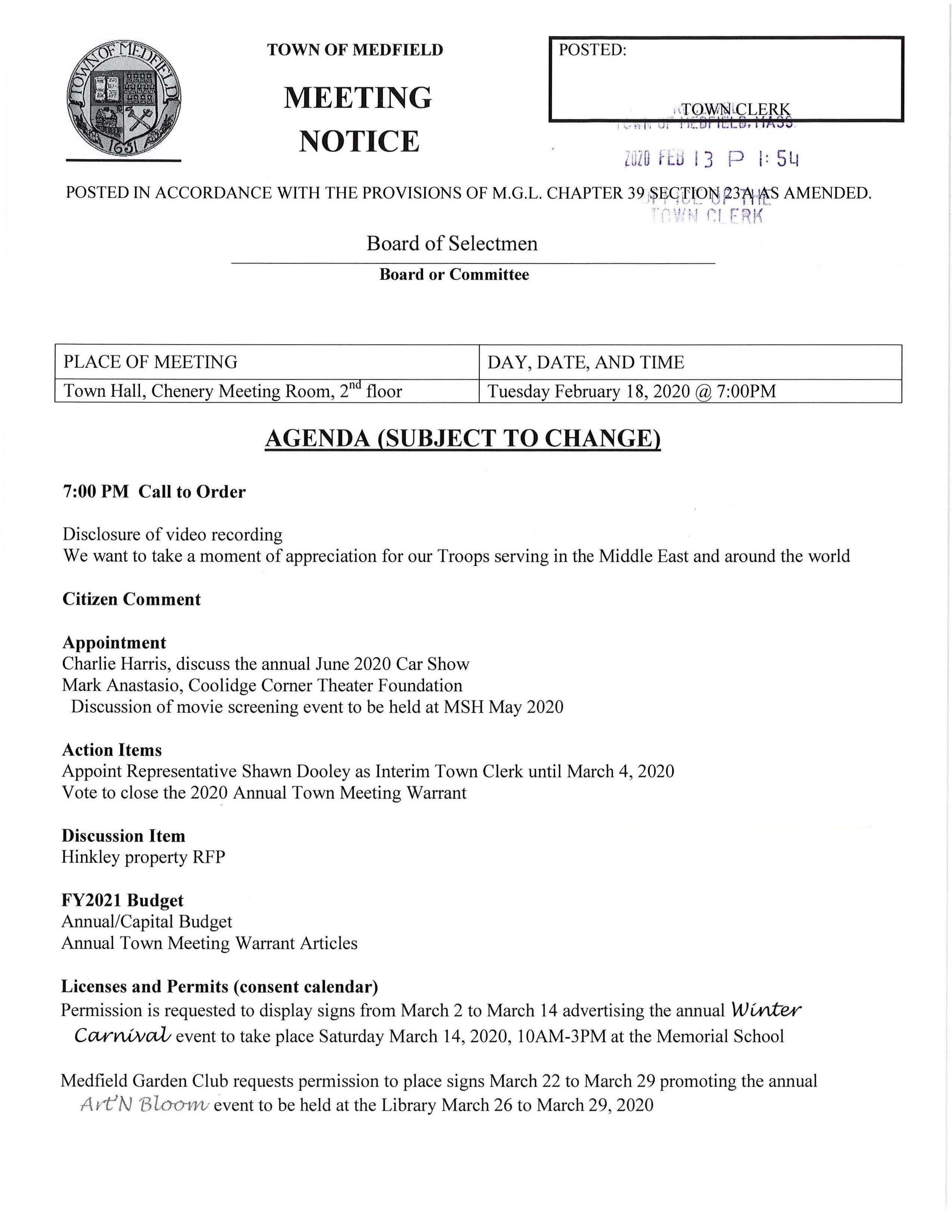 20200218-agenda_Page_1