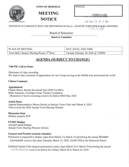 20200218-agenda_Page_1