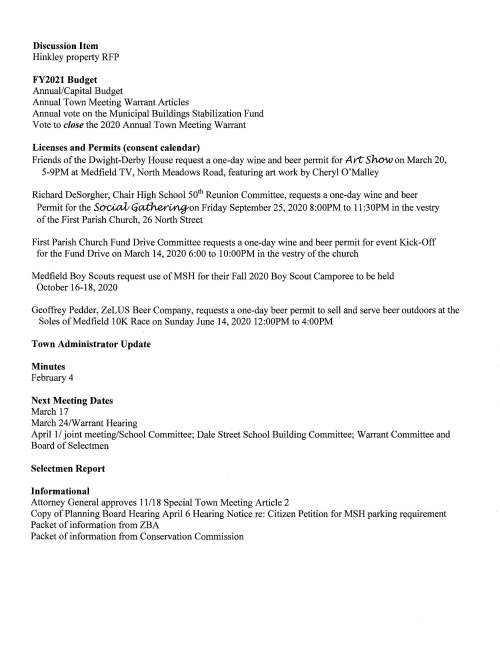 20200303-agenda_page_2