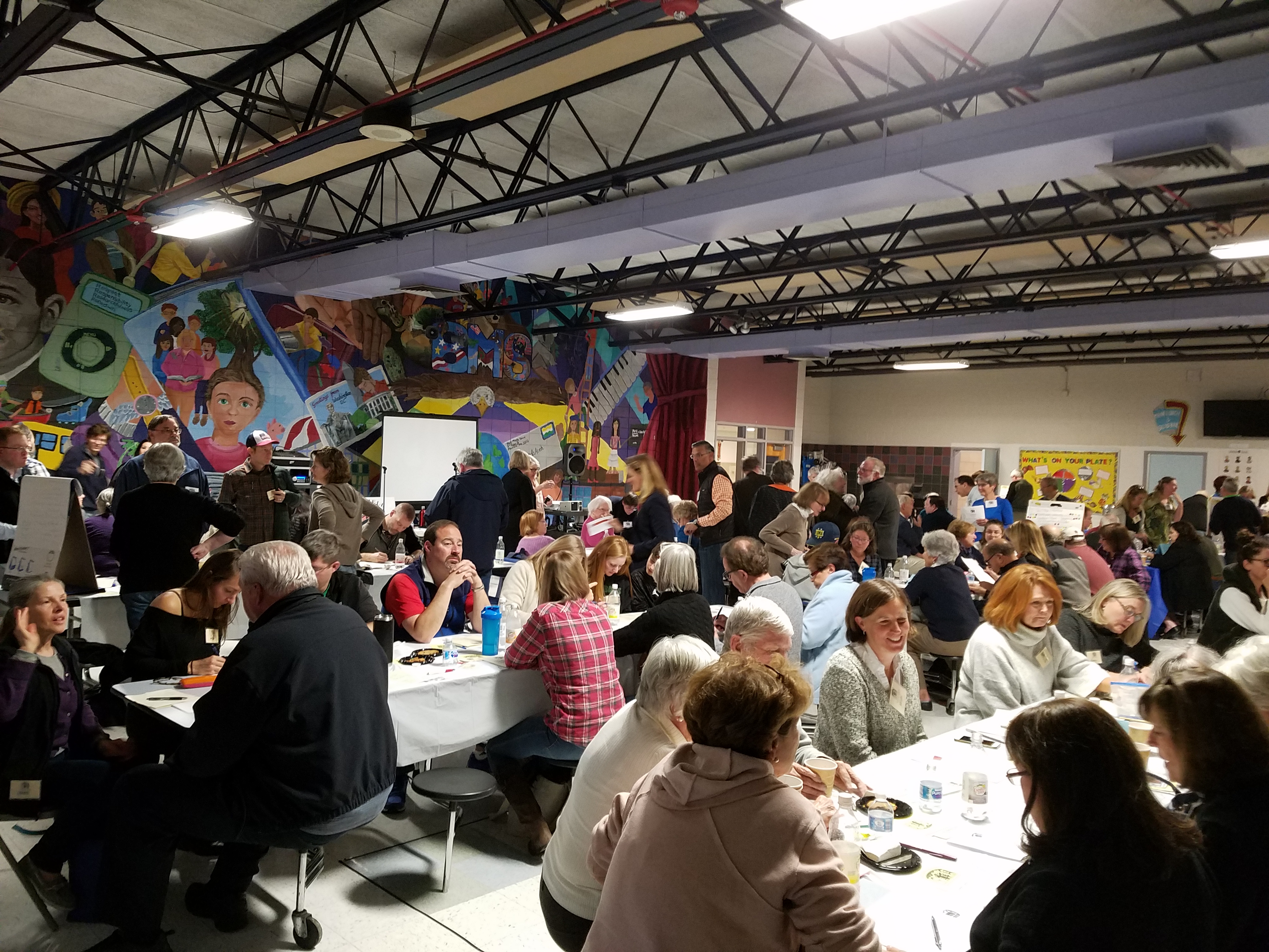 TWMPC-public forum-20191020