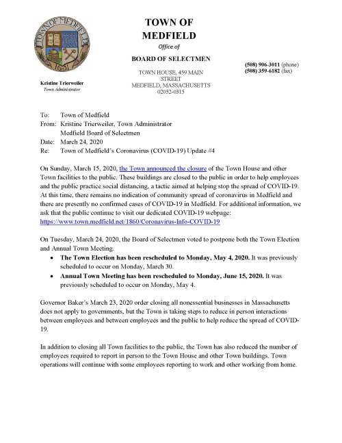 20200325-KT-Medfield COVID-19 Memo to Public ^N4_Page_1