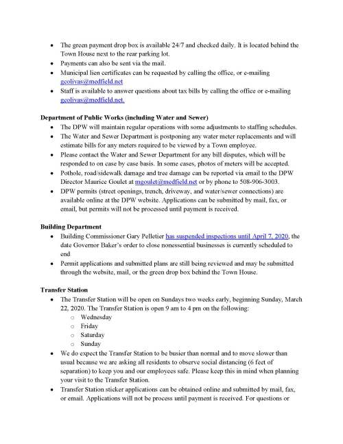 20200325-KT-Medfield COVID-19 Memo to Public ^N4_Page_3
