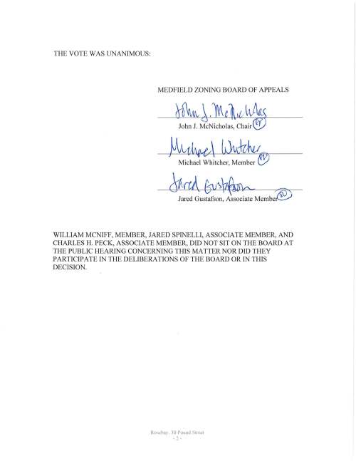 20200401-ZBA-Decision #1382- Rosebay- Withdrawal_Page_3