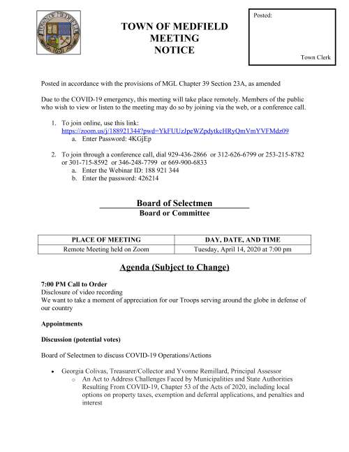 20200414-agenda_Page_1
