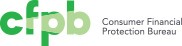 cfpb