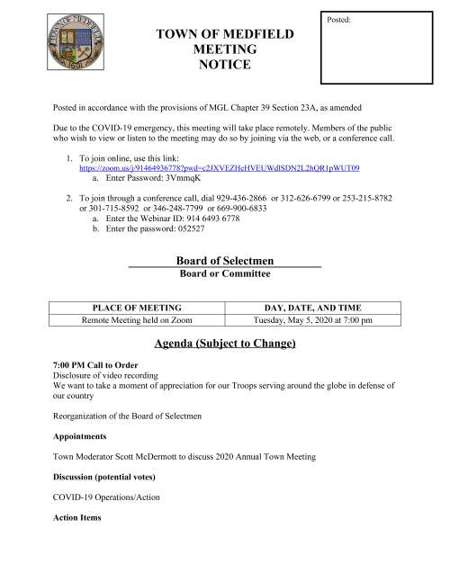 20200505-agenda_Page_1