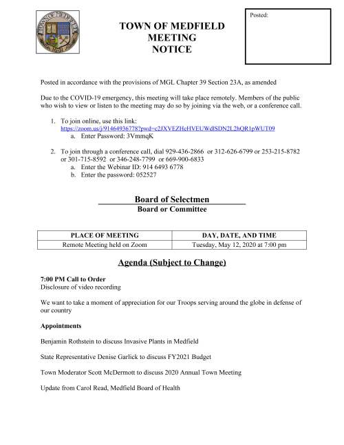 20200512-agenda_Page_1