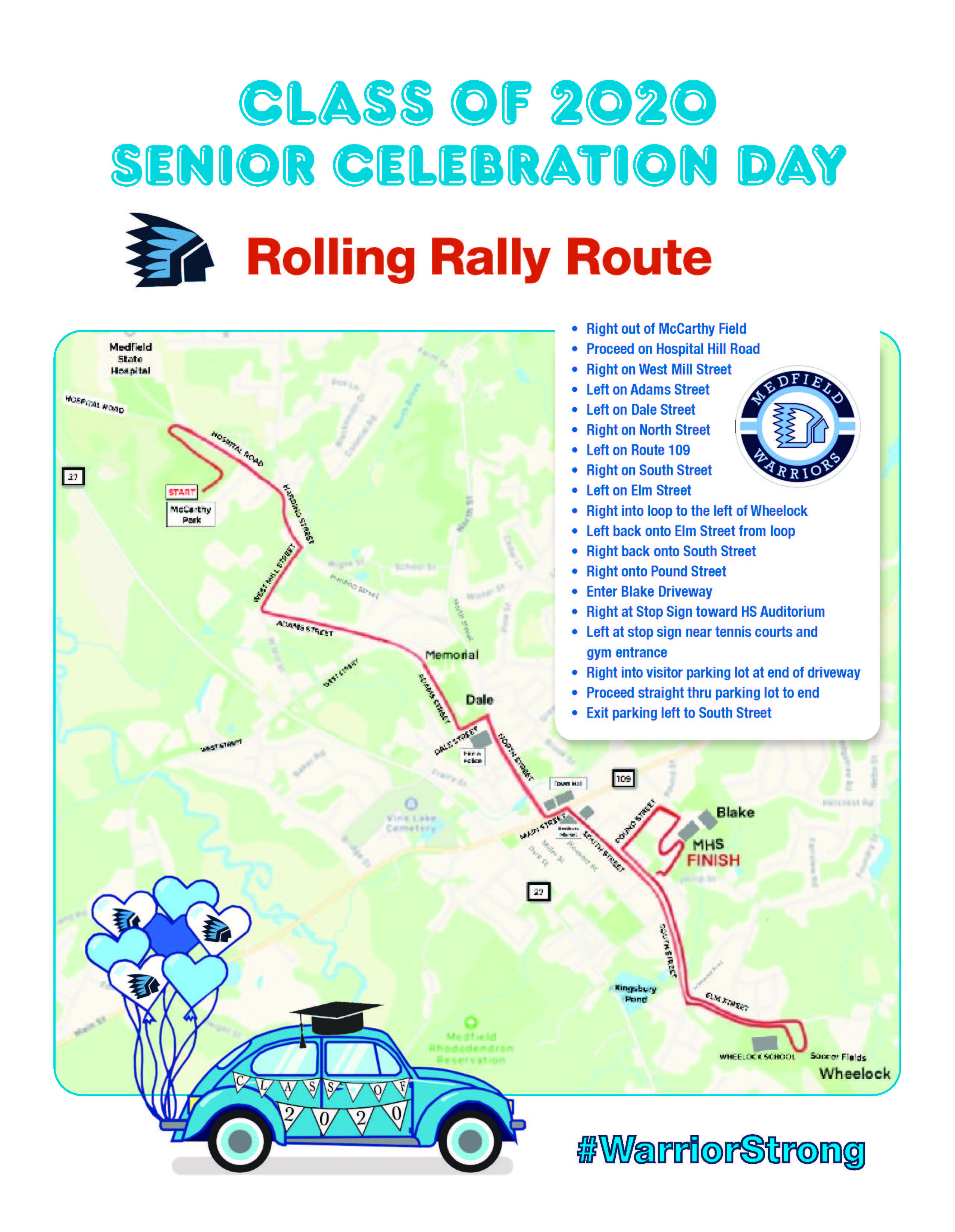 20200512-Rolling Rally for MHS grads_Page_2