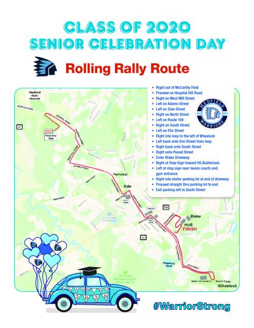 20200512-Rolling Rally for MHS grads_Page_2