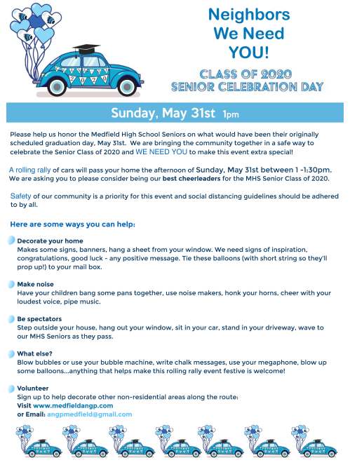 20200512-Rolling Rally for MHS grads_Page_3