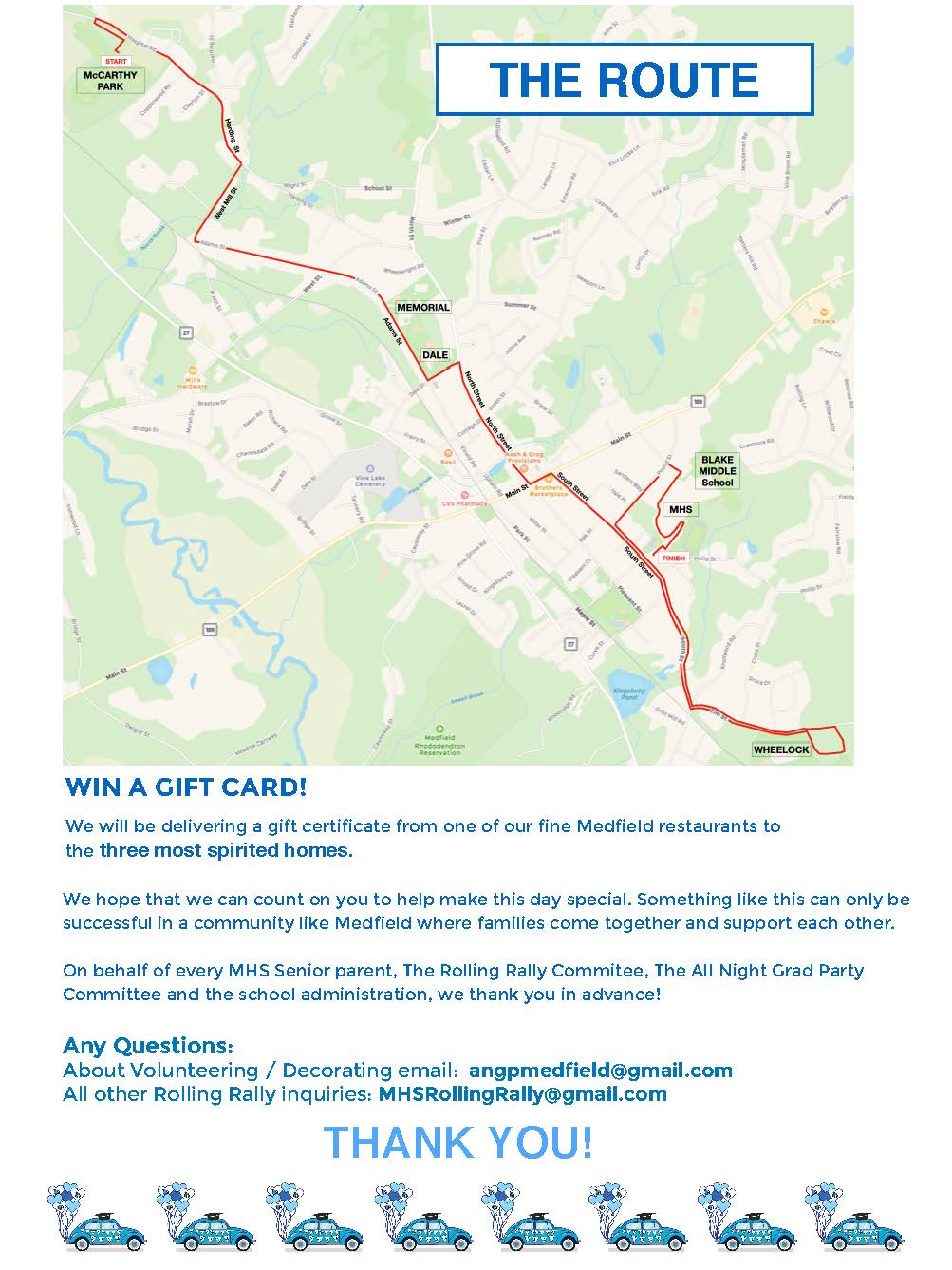 20200512-Rolling Rally for MHS grads_Page_4