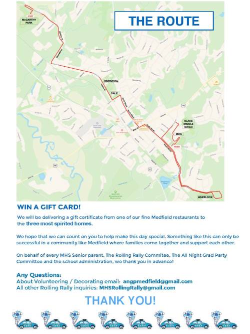 20200512-Rolling Rally for MHS grads_Page_4