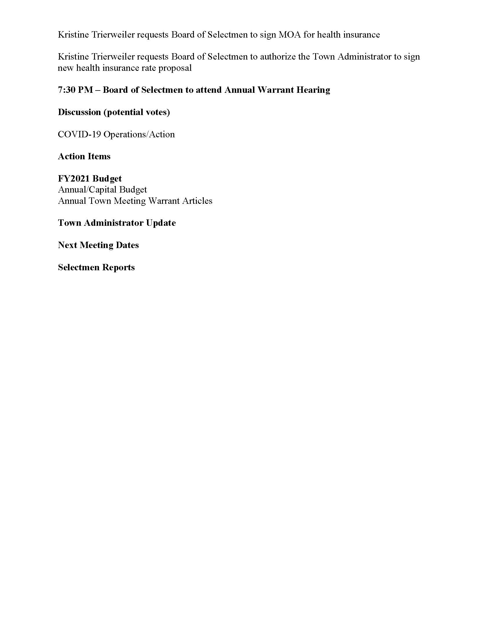 20200526-agenda-2_Page_2
