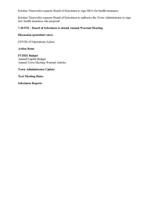 20200526-agenda-2_Page_2