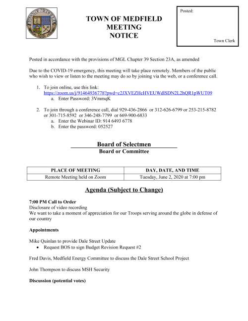 20200602-SB-agenda_Page_1