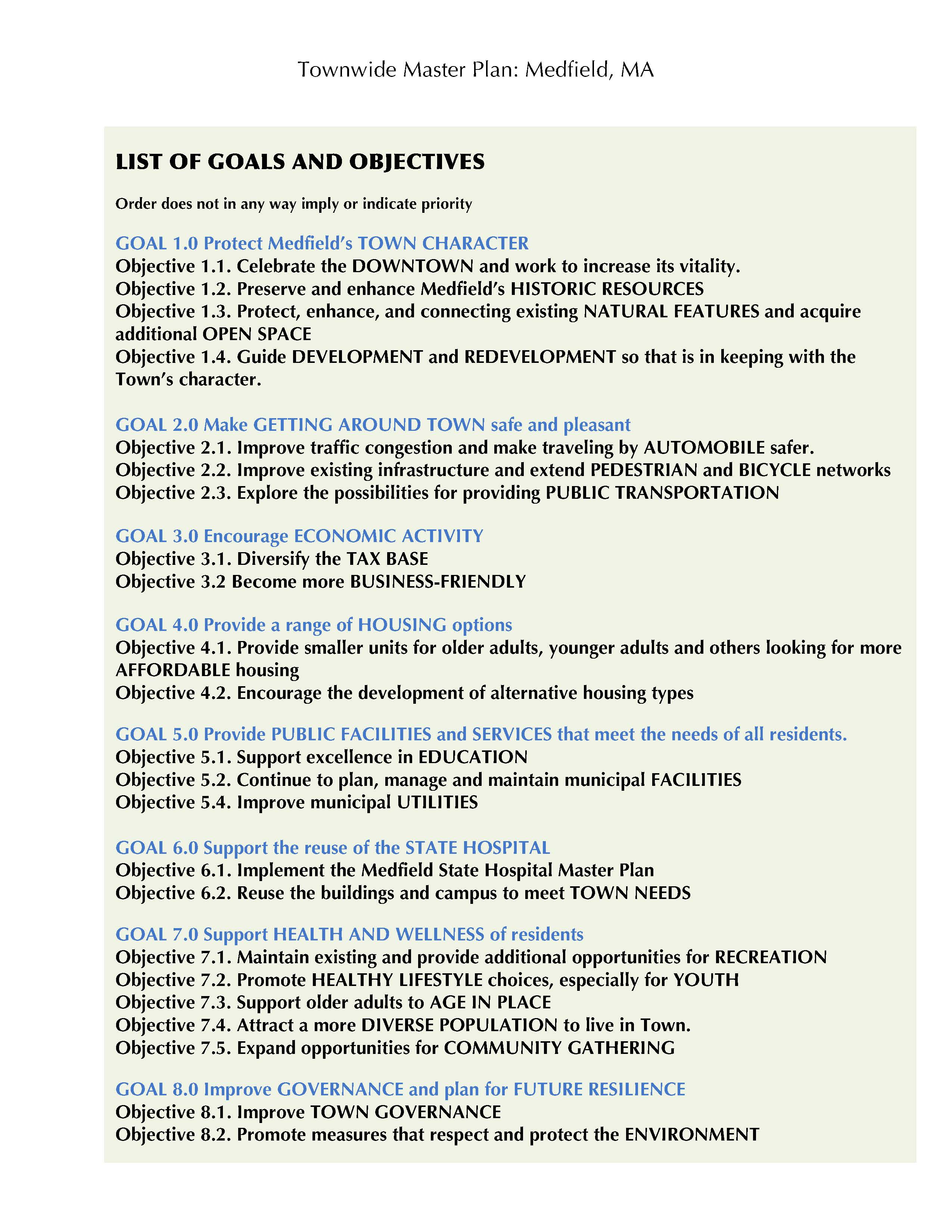 20200607-MedfieldTWMP-Forum2_Invite-and-Goals (002)_Page_2