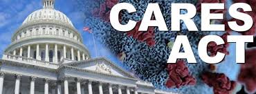 cares act