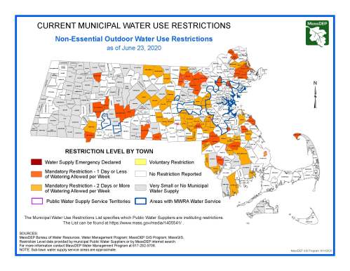 2020-june-24-dep-watering-restrictions
