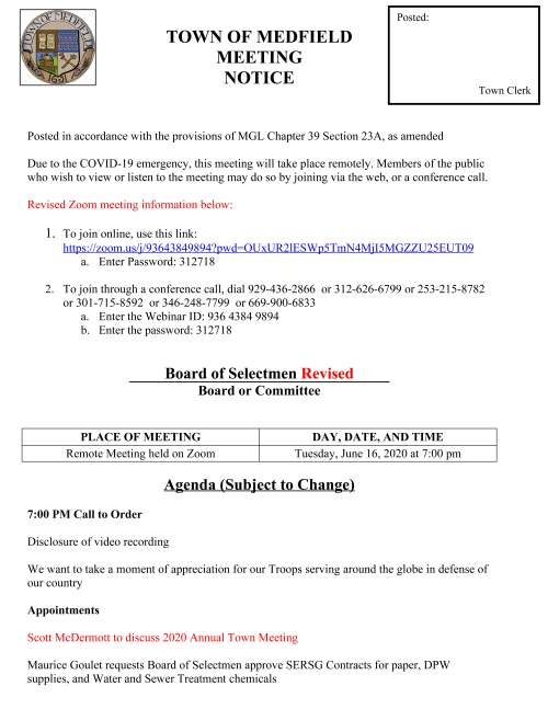 20200616-agenda_Page_1_Page_1