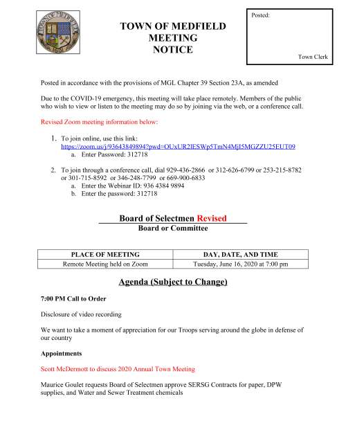 Board of Selectmen Meeting - 6.16.2020_Page_1