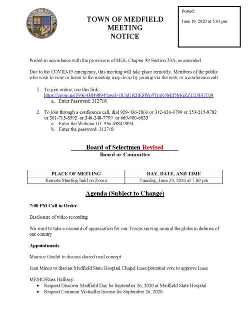 Board of Selectmen Meeting - 6.23 REVISED_Page_1
