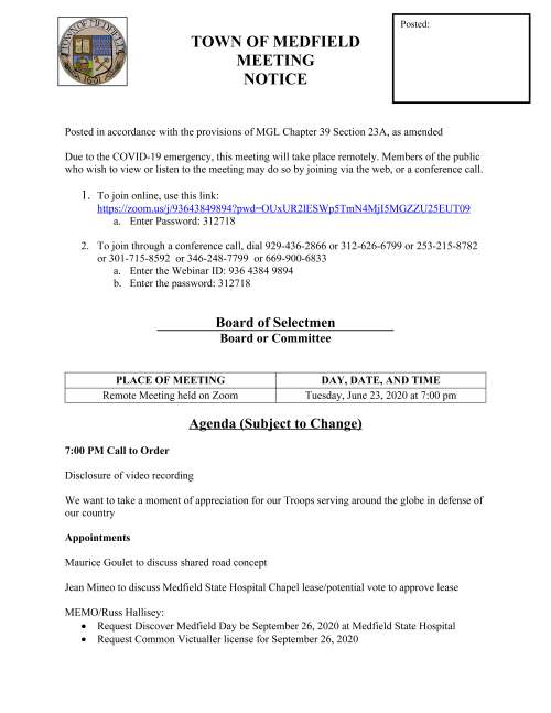 Board of Selectmen Meeting - 6.23.2020_Page_1