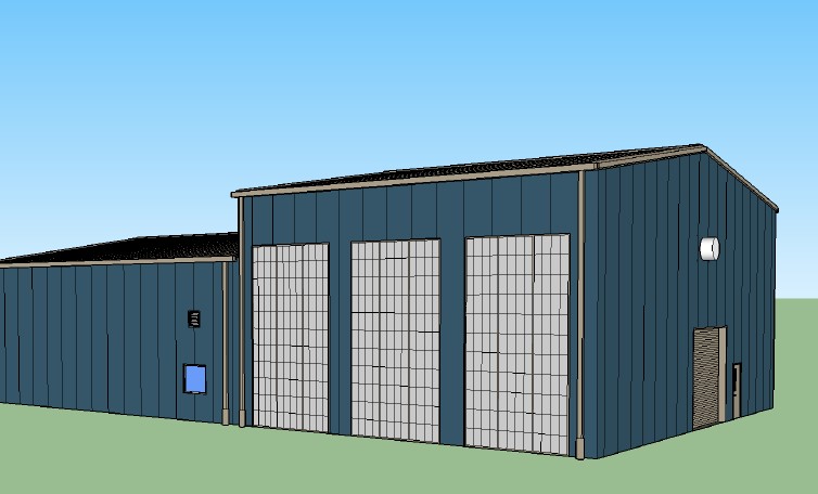 filtration project bld.png