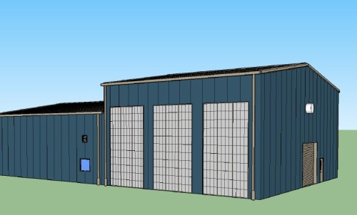 filtration project bld.png