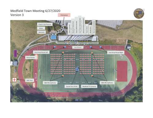 Town Meeting 2020_V3