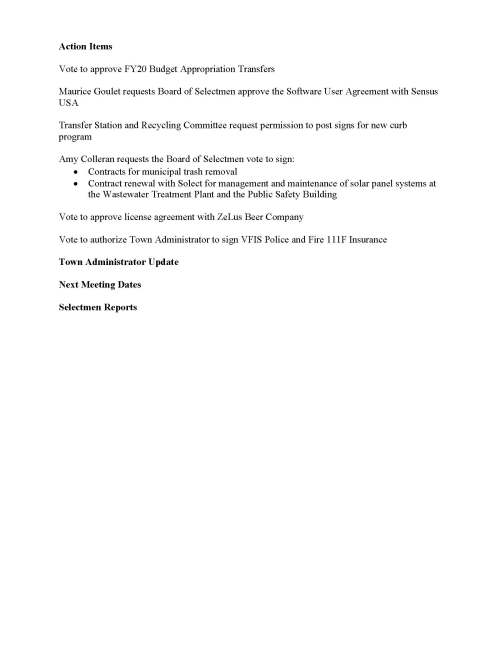 20200707-agenda_Page_2