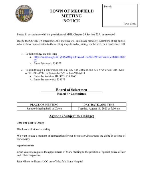 20200811-agenda_Page_1