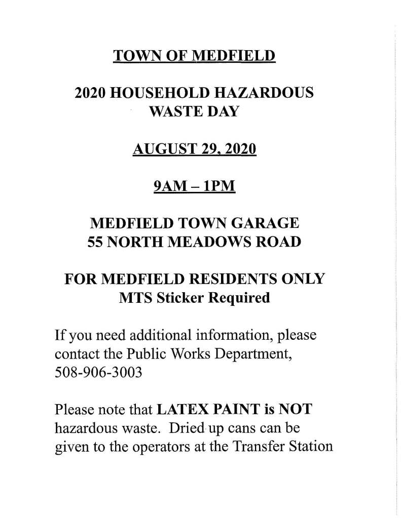 ---------------------------
Save As
---------------------------
D:\Downloads\HHW Acceptable and Unacceptable Materials.pdf
The file already exists.
Replace existing file?
---------------------------
Yes   No   
---------------------------
