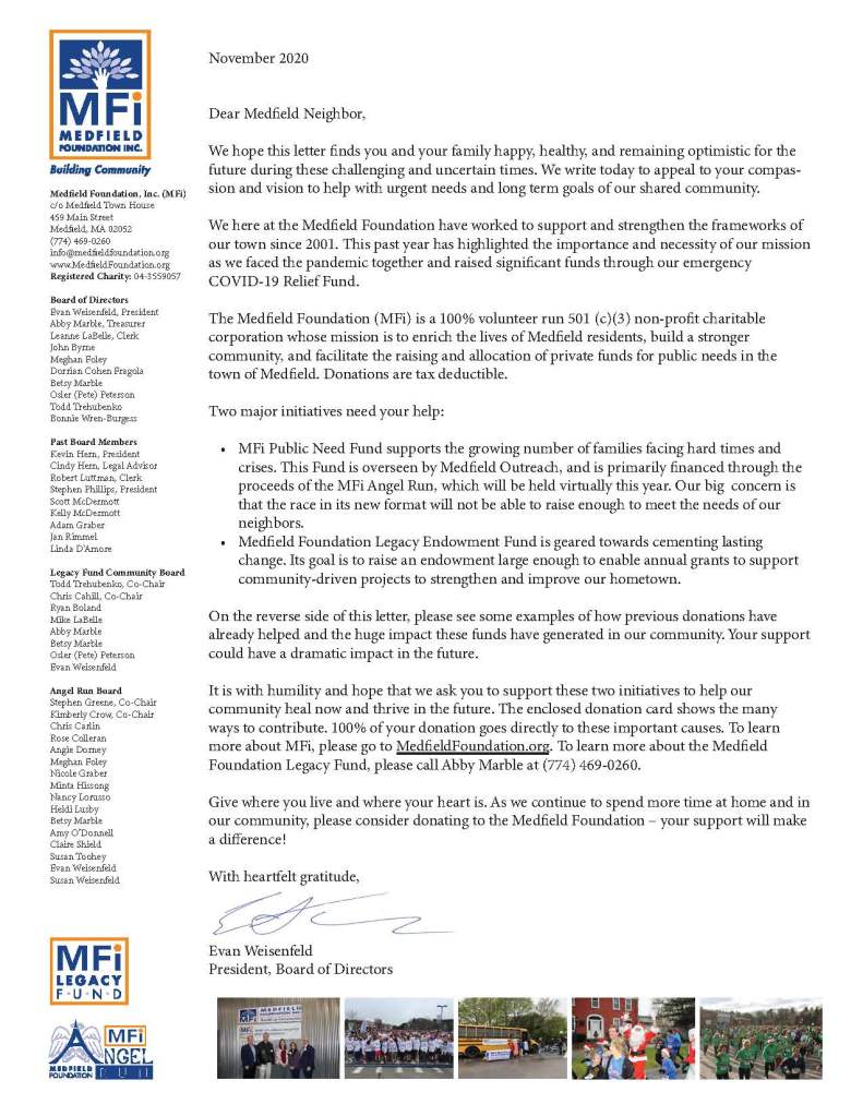 




	




	
 
	

		­
			


	


		
		


	
	

 
		
 	




	
	

	
	
		

		

		

	
	
	



	

	



	


	



	
	



	
	
	
	
	

	






	


	
	

	


	

	
	
		
	
	
	
	

	

 
	
	




	



	


	






	

		



	
	




	


	


		


	


	






	




	


	
	
	

	

 

	
	


	

	
	
	



	


	



	






	
	



			
 
 
 

		­	

	


		

	
	


		






	



	
	




	




	

	¡
 ¢   	

		


	


	 	
	

	
	

	

	
 	



			



	

	



	



	
	
 ¢  


 
	

	







	



	



	


	


		


	

		


		


	

	



	






	
	
£		



	





	








	





	




	

	

	





	
	
	


	




	
	

 

 
	
		



 

 


	

	
		
	


	



	

	


 
¤		



¥	¦


	

	




	

		
	