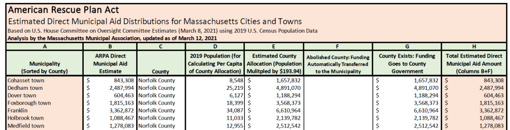 This image has an empty alt attribute; its file name is image-3.png