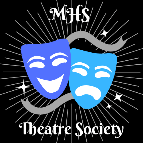 The replacement of the MHS auditorium cyclorama allows students to 
engineer complex lighting scenarios; offers those performing a more 
complex atmosphere in which to tell their stories; and enhances the 
visual quality of shows for Community members who attend 
performances. We are honored and grateful to be one of the 
recipients of the MFi's Legacy Fund grant. 
The Medfield Foundation Legacy Fund is a Professionally-managed endowment created to support community-driven projects. Volunteer-run and designed to complement the initiatives of Medfield organizations, the Medfield Foundation Legacy Fund raises funds from the community and makes grants to established non­profit organizations through a competitive process. For more information or to contribute to the Medfield Foundation Legacy Fund, please visit 
www.medfieldfoundalion.org/legacy-fund. 